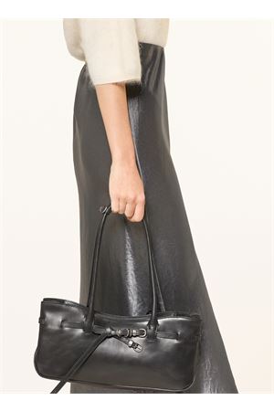 Mmlalessio MM MAX MARA | Gown | 2616101017600019